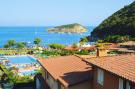 Vakantiehuis Holiday resort TH Ortano Mare Village &amp; Reside