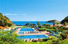 Ferienhaus TH Holiday resort Ortano Mare Village &amp; Reside