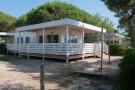 Holiday home Jesolo Mare Family Village Lido di Jesolo - Lodge 