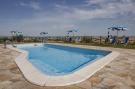 Holiday home San Lorenzo