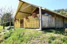 Ferienhaus Tenda Luxury 1