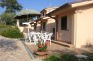 Holiday home Montepulciano