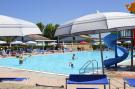 Holiday home Ferienanlage La Cecinella Villaggio Turistico Ceci