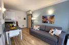 Holiday home Candiani F1 bilocale