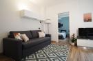 Holiday home Candiani E1 bilocale