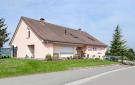 Holiday home Erpeldange-Remich