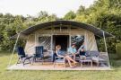 Ferienhaus Camping Nommerlayen 2