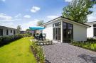 Holiday home Landgoed De Scheleberg 19