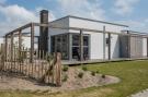 Holiday home Strandpark Duynhille 1