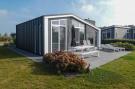 Holiday home Water Resort Oosterschelde 13