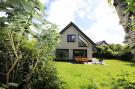 Holiday home De Koog  nr 4 - 6 pers woning de luxe