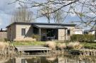 Holiday home Resort de Rijp 16