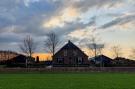 Holiday home Genieten in Silvolde