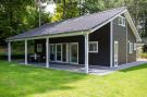 Holiday home Vakantiepark De Thijmse Berg 17