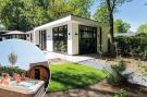 Holiday home Recreatiepark Beekbergen 7