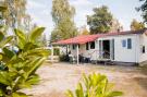 Holiday home Vakantiepark Leukermeer 5