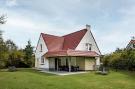 Ferienhaus Noordzee Résidence Cadzand-Bad 28