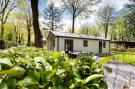 Ferienhaus Bospark Ede 14