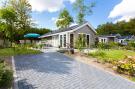 Holiday home Recreatiepark Beekbergen 15