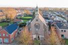 Ferienhaus In de Kerk