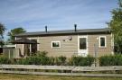 Holiday home Duinchalet C007