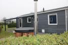 Holiday home Recreatiepark Rhederlaagse Meren 17