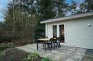 Holiday home Resort Beekbergen 8