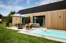 Holiday home De Weelderik 2