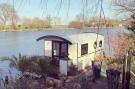 Holiday home Recreatiepark Rhederlaagse Meren 21