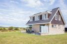 Holiday home Wulpenweid 12A