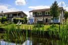 Vakantiehuis 18 pers Ellersinghuis wellness met houtgestookte h