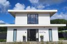 Ferienhaus Watervilla Harderwold 577a