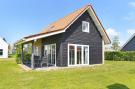 Holiday home Strand Resort Nieuwvliet-Bad 10