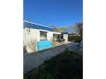 Holiday home 245444