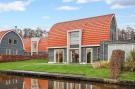 Ferienhaus Waterpark De Bloemert 1