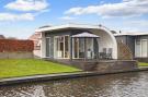 Ferienhaus Waterpark De Bloemert 6