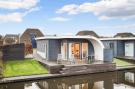 Ferienhaus Waterpark De Bloemert 7