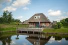 Ferienhaus Waterpark De Bloemert 9