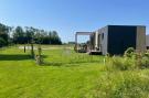 Holiday home Huisje 'In de Tuin' B