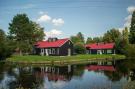 Ferienhaus Waterpark De Bloemert 10