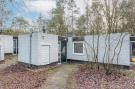 Holiday home Vakantiepark de Berkenhorst 10