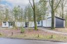 Holiday home Vakantiepark de Berkenhorst 11