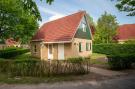 Holiday home Parc Duc de Brabant 5