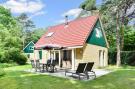 Holiday home Parc Duc de Brabant 6