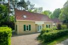 Holiday home Parc Duc de Brabant 1