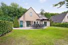 Holiday home Parc Duc de Brabant 2