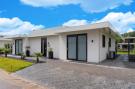 Holiday home Harderwold Villa Bloem 358A