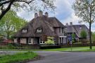 Holiday home B&amp;B Overloon 4 Personen