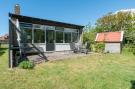 Holiday home Previnaireweg 34