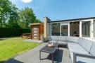 Holiday home Duinland 245